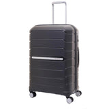Samsonite Freeform 21in Spinner