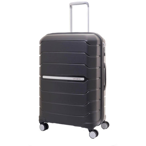 Samsonite Freeform 21in Spinner