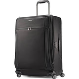 Samsonite Silhouette XV 29in Spinner
