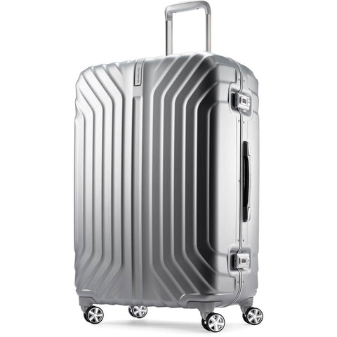 Samsonite Tru-Frame Spinner 28
