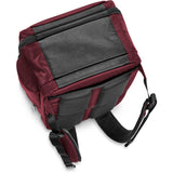 Briggs & Riley Transcend VX Cargo Backpack