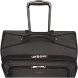 Gabbiano Valencia 3 Piece Spinner Set