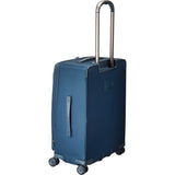 Hartmann Metropolitan Medium Journey Expandable Spinner