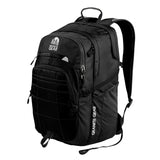 Granite Gear Buffalo Backpack