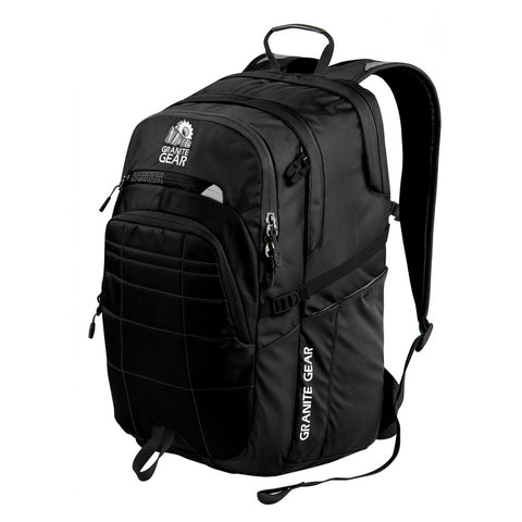 Granite Gear Buffalo Backpack