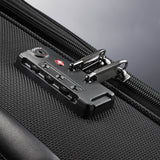 Samsonite Silhouette XV 25in Spinner