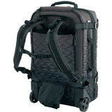Victorinox VX Touring Wheeled 2-in-1 Carry On