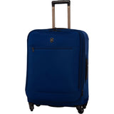 Victorinox Avolve 3.0 Medium