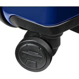 Briggs & Riley Torq Large Spinner