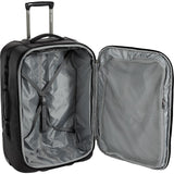 Eagle Creek Expanse Upright 26