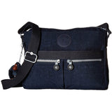 Kipling Basic Angie Crossbody Bag