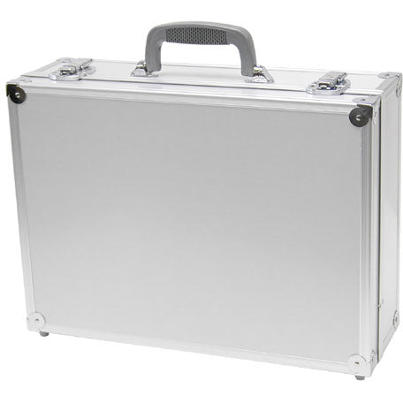 T.Z. Case Business Case 18in Packaging/Tool Case