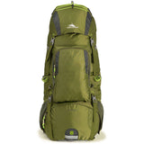 High Sierra Tech 2 Titan 65