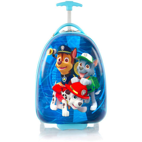 Heys Nickelodeon Paw Patrol 18in Upright