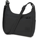 Pacsafe Citysafe CS100 Anti-theft Travel Handbag