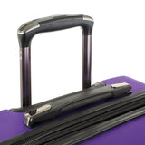 Heys Scala 21in Expandable Spinner