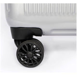 Revo Luna 22in Carry On Upright Spinner