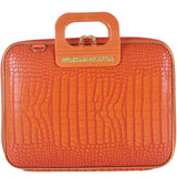 Bombata Cocco Arezzo Briefcase 13in