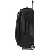 Travelpro Maxlite 4 22in Expandable Upright