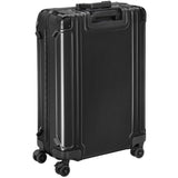 Zero Halliburton Geo 3.0 Aluminum 26in Spinner 