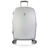 Heys Motif Neige 26in Spinner