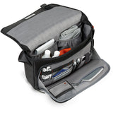 Briggs & Riley Verb Instant Messenger