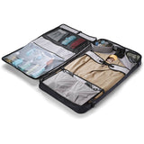 American Tourister iLite Max Ultra Valet Garment Bag