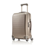 Hartmann Innovaire Global Carry On Spinner