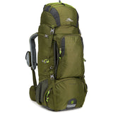 High Sierra Tech 2 Titan 65