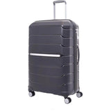 Samsonite Freeform 21in Spinner - Luggage Factory