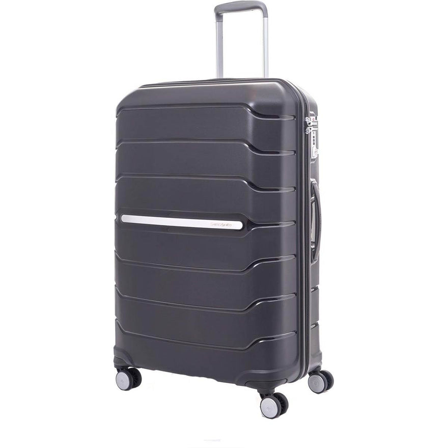 Samsonite Freeform 21in Spinner - Luggage Factory