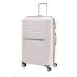 Samsonite Freeform 21in Spinner - Luggage Factory