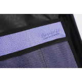 Bombata Vinyl Firenze 13in