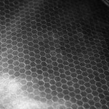 Eagle Creek Cargo Hauler Duffels Cargo Hauler Duffel 90 L / L