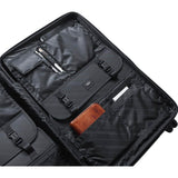 Zero Halliburton ZRO 25in Spinner