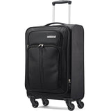 American Tourister Splash Spin LTE 20in Spinner
