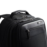Zero Halliburton Profile Deluxe Business Backpack