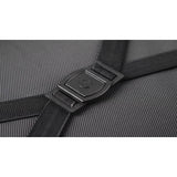 Bombata Vinyl Firenze 15.6in