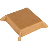 Royce Leather Luxury Suede Lined Catchall Valet