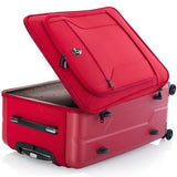 Heys Exos DeepSpace Hybrid 30in Spinner