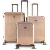 Gabbiano Genova 3 Piece Spinner Set