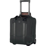 Victorinox Lexicon Professional Shenton