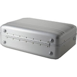 Zero Halliburton Camera Medium Camera Case