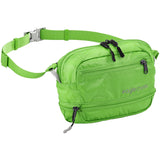 Eagle Creek 2-in-1 Waistpack/Shoulder Bag