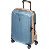 Hartmann 7R Spinner Small