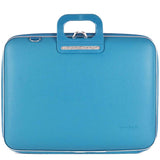 Bombata Vinyl Firenze 17in