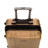 Gabbiano Provence 3 Piece Spinner Set