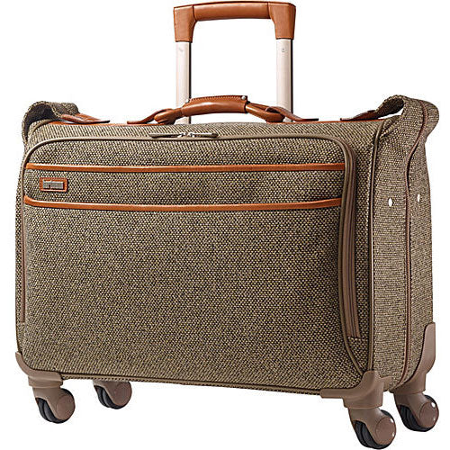 Hartmann Luggage, Bags