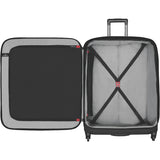 Victorinox Avolve 3.0 Large