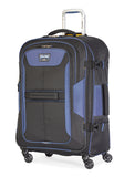 Travelpro TPro Bold 2.0 26in Expandable Spinner